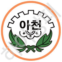 아천초등학교(김천)