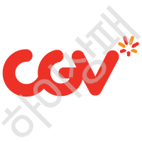 CGV