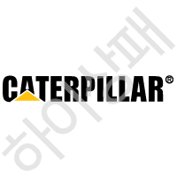 Caterpillar