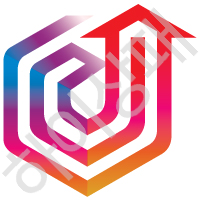 아우름파트너스