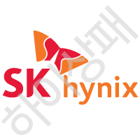 SK-hynix