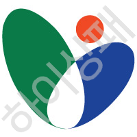 사회복지법인-그리스도구원선