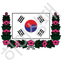 삼일동지회