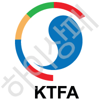 KTFA