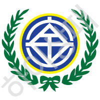 안동김씨-고창회