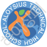 알로이시오전자기계고등학교