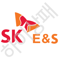 SK-E&S