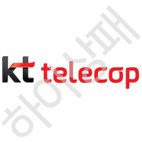 KT-telecop