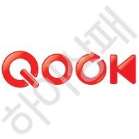 qook