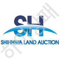 신화토지경매