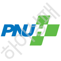 양산부산대학교병원