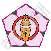 송정초등학교(부산)