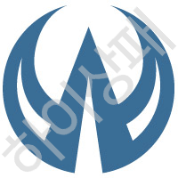 쌍책초등학교(합천)