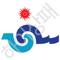 아시아드볼런티어