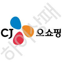 CJ-오쇼핑