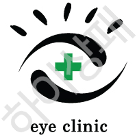 eye-clinic