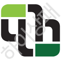 (주)와이에이치