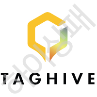 taghive