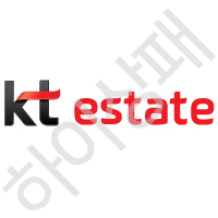 kt-estate