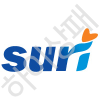 안양시수리장애인종합복지관