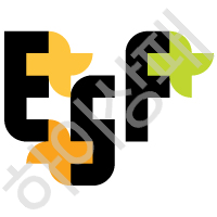 ESF