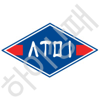 수미초등학교(부산)