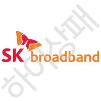 SK-broadband