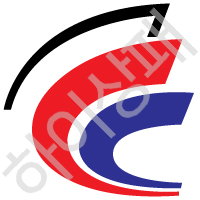 울산전파관리소(방송통신위원회)