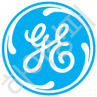 GE