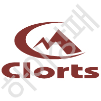 Clorts-CDC