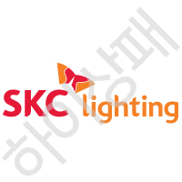 SKC-lighting