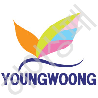 (주)영웅과학환경생명연구원