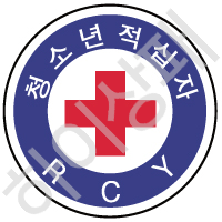 RCY청소년적십자