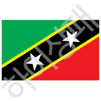 세인트키츠네비스