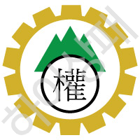 안동권씨-부정공파