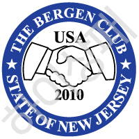 THE-BERGEN-CLUB