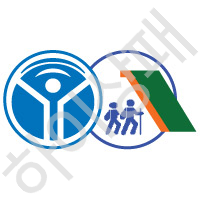 양산시등산연합회