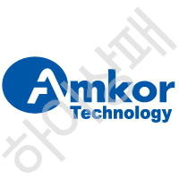 앰코테크놀로지