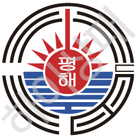 평해초등학교(울진)