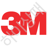 3M