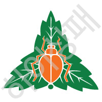 아림고등학교(거창)