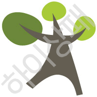 양산시복지재단