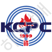 KCPC