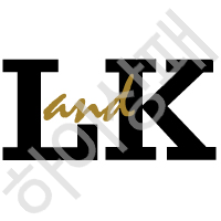 엘앤피자동차코리아(L-and-K)