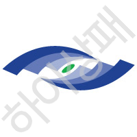 아산디스플레이시티