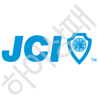 JCI