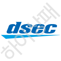 DSEC