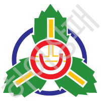 신호초등학교(부산)