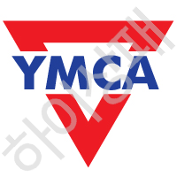 YMCA