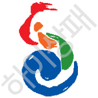 아시아.태평양-장애인경기대회